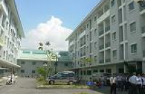 Nhiều DN BĐS chọn phương án “ngược dòng” 