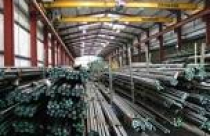 Nhu cầu thép thế giới sẽ u ám trong quý 3