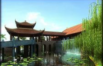 Ninh Vân Bay: Công ty mẹ lãi 4,445 tỷ đồng trong quý II 