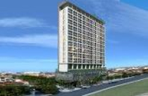 Ocean Group: Công ty mẹ lãi hơn 99 tỷ đồng trong quý II 