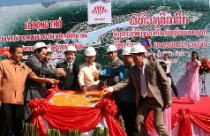 Quý II/2011: Hà Đô đạt 2,7 tỷ đồng lợi nhuận sau thuế 