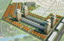 Quý II/2011: Lideco lãi hơn 10,6 tỷ đồng, giảm 96% so với cùng kỳ