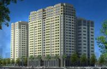 Quý II/2011: Meco JSC lãi 6,62 tỷ đồng