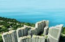 Quý II/2011: Vạn Phát Hưng lãi hơn 200 triệu đồng