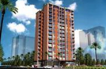 Quý II/2011: VSPP Corp lỗ 189 tỷ đồng 