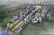 Rà soát các dự án trong Khu đô thị mới Tây Hồ Tây