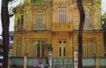 Rà soát nhà biệt thự được bán và không được bán