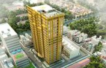 Richland Southern: Ra mắt chương trình mua nhà trả chậm 