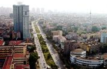 Sẽ có 750 dự án như “cá nằm trên thớt”