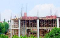 Sẽ dừng các dự án không có khả năng kết nối hạ tầng 