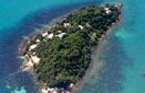 Sẽ xây dựng casino tại Phú Quốc 