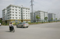 Sớm tháo gỡ bốn vấn đề cốt lõi 