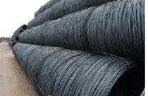 Thép và xi măng tồn đọng khoảng 420.000 tấn