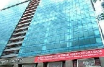 Thị trường văn phòng cho thuê ở TPHCM: Giá giảm liên tiếp