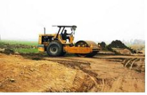 Thiếu đồng bộ trong thu hồi đất và đền bù 