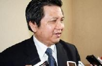 Thống đốc NHNN: Giá vàng trong nước không bất ổn 