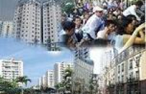 Thứ trưởng Nguyễn Trần Nam: “Đầu tư nhà giá 20 triệu/m2 vẫn thắng lớn"