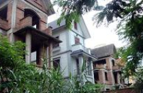 Tiền nhàn rỗi: Hết thời lướt sóng 