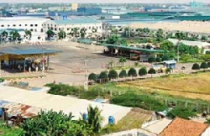 Tiền thuê đất tăng: Bộ làm căng, tỉnh tìm cách lách 