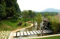 Tung chiêu khuyến mại độc kích cầu bất động sản 