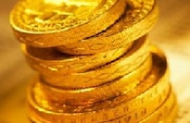 Vàng: Khả năng tăng giá còn còn rất lớn 