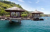 Vinpearl: Công ty mẹ lãi gần 143 tỷ đồng trong quý II 