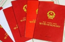 Xung quanh việc cấp sổ đỏ ở quận Long Biên, Hà Nội: Nhiều điều cần làm rõ 