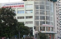 Ban Quản lý dự án Sở Thông tin - Truyền thông Hà Nội: Vi phạm Luật Đấu thầu 