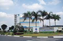 Bất động sản công nghiệp phía Nam: Đứng bên sáng, nhìn bên tối