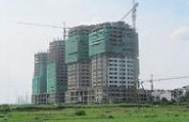 Bất động sản nhà ở: Đà đi xuống còn tiếp diễn