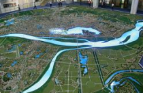 Bộ trưởng Bộ Xây dựng Nguyễn Hồng Quân: Xác định nguồn lực cho phát triển đô thị 