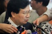 Bộ trưởng Trịnh Đình Dũng: Phải hoàn thiện hệ thống pháp luật đầu tư xây dựng 