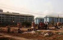 Cần làm rõ việc thu hồi đất sai vị trí ở Bắc Giang 