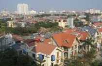 Câu chuyện quản lý: Tín hiệu mới, mối lo cũ