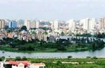 Chấm thầu khuất tất, chủ đầu tư lúng túng, nhà thầu bức xúc