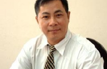 Chọn kênh đầu tư 