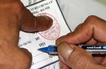 Công chức nghèo không đủ tiền mua nhà thu nhập thấp 