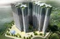 Công ty CP Bất động sản AZ cố tình dồn ép khách hàng? 