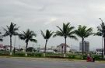 Đà Nẵng: Quy định giá đất tái định cư tại một số dự án