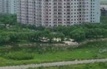 Đấu thầu đất, chặn cơ chế xin cho 