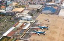 Đầu tư xây dựng sân bay: Làm sang hay nhu cầu thực? 
