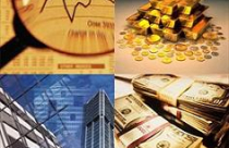 Dòng tiền đang chảy vào kênh đầu tư nào? 