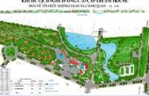 Dream House: Giảm hơn 90% lợi nhuận trước thuế trong quý II