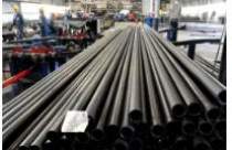 Dự báo sản lượng thép toàn cầu đạt 1.500 triệu tấn năm 2011