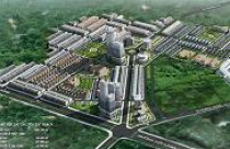 Giá đất giảm mạnh và niềm tin tiềm ẩn