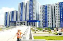 Giá thành chung cư: Bao nhiêu là hợp lý? 