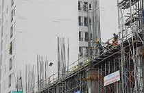 Hai cách tính thuế TNCN khi chuyển nhượng nhà đất 