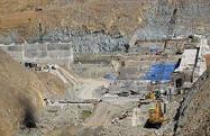 Hàng trăm hộ dân đứng trước nguy cơ không có chỗ ở