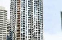 Khách nộp tiền 3 năm nhà vẫn chưa xong móng 