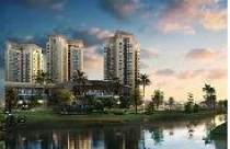 Khi chủ đầu tư cạnh tranh với NĐT thứ cấp 